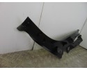 Moldura, 9826690380