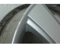 Juego llantas, Mercedes-benz Clase B (Bm 245) 200 Cdi (245.208) 2008