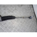 CREMALLERA DIRECCION OPEL VECTRA C BERLINA CREMALLERA DIRECCION OPEL VECTRA C BERLINA