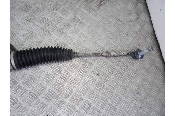CREMALLERA DIRECCION OPEL VECTRA C BERLINA