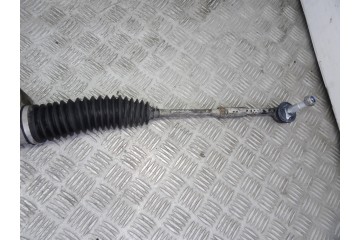  CREMALLERA DIRECCION OPEL VECTRA C BERLINA Cosmo 2006 209471 OPEL - 1