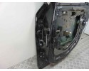 Puerta trasera derecha, Bmw Serie 1 Berlina (E81/E87) 118d 2007