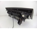 Guantera, Bmw Serie 7 (E65/E66) 740d 2007, 7027427