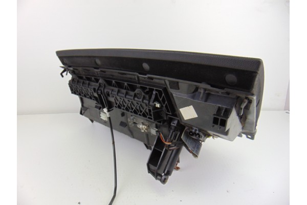 Guantera, BMW Serie 7 (E65/E66) 740d 2007, 7027427 usado 7