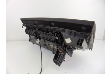 Guantera, Bmw Serie 7 (E65/E66) 740d 2007, 7027427