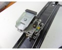 Elevalunas trasero derecho, Peugeot 508 GT Line 2018, 9827880680