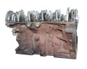 Bloque, Nissan Kubistar (X76) Premium (L1) 2008, K9K714