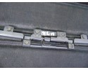 Bandeja trasera, Opel Meriva Cosmo 2004
