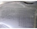 Deposito combustible, Peugeot 508 GT Line 2018, 9829088380