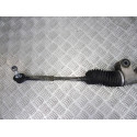 CREMALLERA DIRECCION OPEL VECTRA C BERLINA CREMALLERA DIRECCION OPEL VECTRA C BERLINA