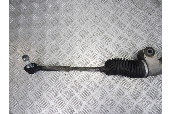 CREMALLERA DIRECCION OPEL VECTRA C BERLINA