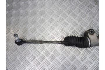  CREMALLERA DIRECCION OPEL VECTRA C BERLINA Cosmo 2006 209471 OPEL - 2