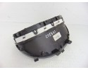 Cuadro instrumentos, Kia Rio (Yb) Business 2017, 94003-H8070