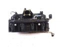 Colector admision, Opel Corsa C Club 2002, 24443798