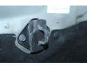 Capo, Mercedes-benz Clase S (Bm 220) Berlina 320 Cdi (220.025) 2005