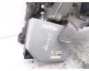 Columna direccion, Renault Megane Iii Coupe Dynamique 2012, 488107802R