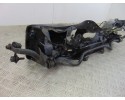 Puente delantero, Subaru Forester (S12/SH) XS Classic 2010