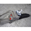CREMALLERA DIRECCION OPEL VECTRA C BERLINA CREMALLERA DIRECCION OPEL VECTRA C BERLINA