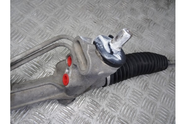 CREMALLERA DIRECCION OPEL VECTRA C BERLINA