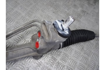  CREMALLERA DIRECCION OPEL VECTRA C BERLINA Cosmo 2006 209471 OPEL - 3