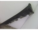 Faldon lateral, Fiat 500X (334) Mirror 2017, 735572236