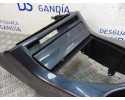 Consola central, Bmw Serie X5 (E53) 3.0d 2003