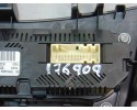 Mando climatizador, Ford Focus Berlina (CB8) Trend 2012, BM5T18C612CH