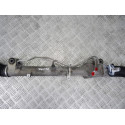 CREMALLERA DIRECCION OPEL VECTRA C BERLINA CREMALLERA DIRECCION OPEL VECTRA C BERLINA