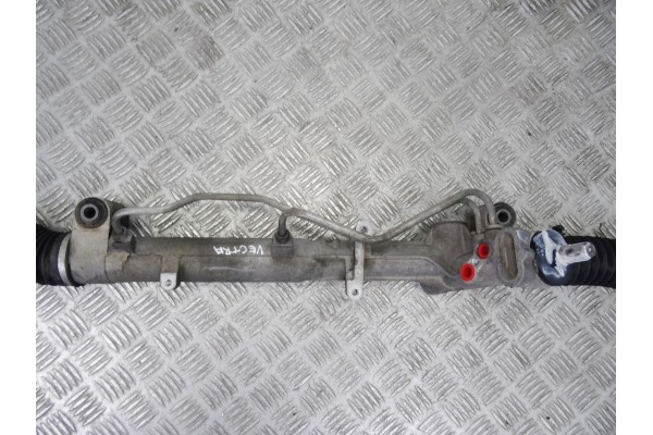 CREMALLERA DIRECCION OPEL VECTRA C BERLINA