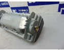 Airbag delantero derecho, Mercedes-benz Clase e (Bm 211) Berlina E 320 CDI 4-Matic (211.089) 2005, A2118603305