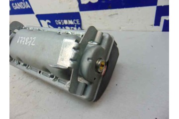 Airbag delantero derecho, Mercedes-benz Clase e (Bm 211) Berlina E 320 CDI 4-Matic (211.089) 2005, A2118603305