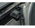 Techo electrico, Seat Leon (1P1) Comfort Limited 2007