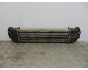 Intercooler, Ssangyong Rodius Xdi Limited 2005, 23710-21050