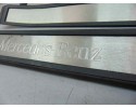 Moldura, Mercedes-benz Clase e (Bm 211) Familiar 280 T CDI 4-Matic (211.284) 2006