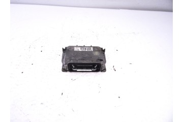 89034934 CENTRALITA FAROS XENON OPEL VECTRA C BERLINA