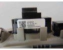 Luz interior, Opel Astra K Berlina 5P Dynamic Start/Stop 2015, 13415545