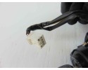 Antirrobo / llave contacto, Hyundai Tucson (Jm) 2.0 CRDi Comfort 2005