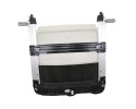 Techo electrico, Dodge Caliber (Pm) S 2007