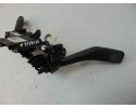Mando luces, Volkswagen Scirocco (137) 2.0 TDI (103kW) BlueMotion 2011, 5K0953521BM