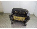 Juego asientos completo, Peugeot 3008 Confort 2009