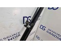 Barras techo, Seat Alhambra (7V9) Reference 2007, 7M3860025
