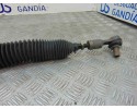 Cremallera direccion, Audi A6 Berlina (4B2) 2.8 Quattro 2000, 4B1422066E