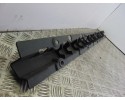 Faldon lateral, 7207196
