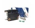 BOSCH PRESSURE CONTROL VALVE MERCEDES