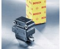 BOSCH PRESSURE CONTROL VALVE MERCEDES Part manufacturer Bosch