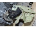 Caja cambios, Peugeot 207 * 2011, 20DP98