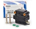 BOSCH PRESSURE CONTROL VALVE MERCEDES Car type passenger cars
