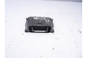 89034934 CENTRALITA FAROS XENON OPEL VECTRA C BERLINA Cosmo 2006 89034934 209484 OPEL - 1