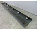 Faldon lateral, Chevrolet Captiva 2.0 Vcdi Lt 2008, 96804212