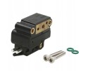 BOSCH PRESSURE CONTROL VALVE MERCEDES Version European
